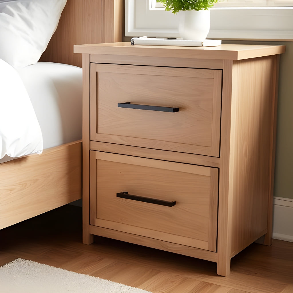 The Impact of Furniture on Home Aesthetics