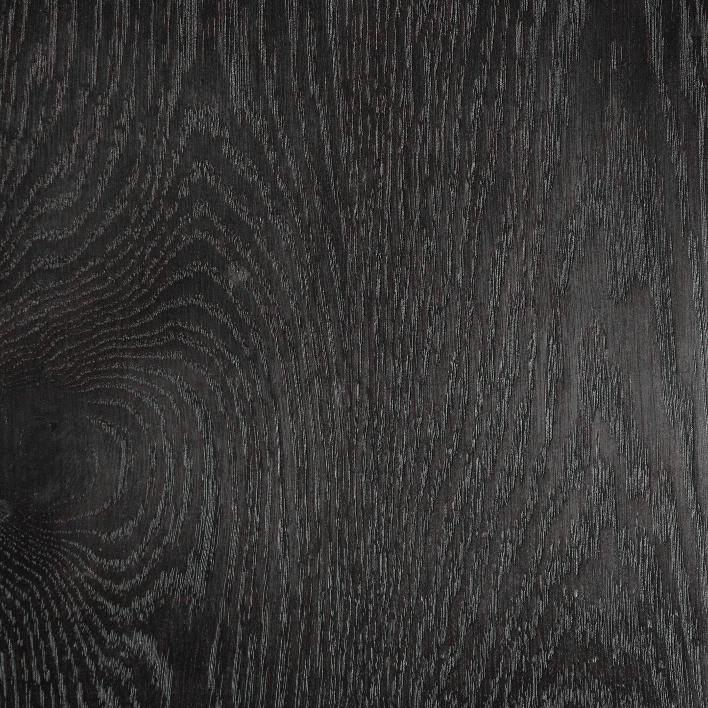 Analisa Double Vanity