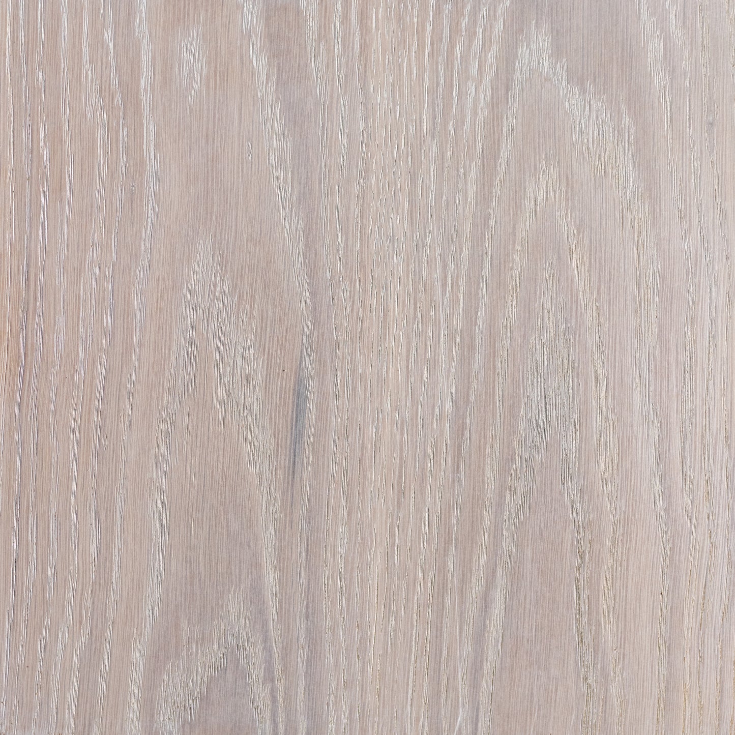 Christina Dining Table