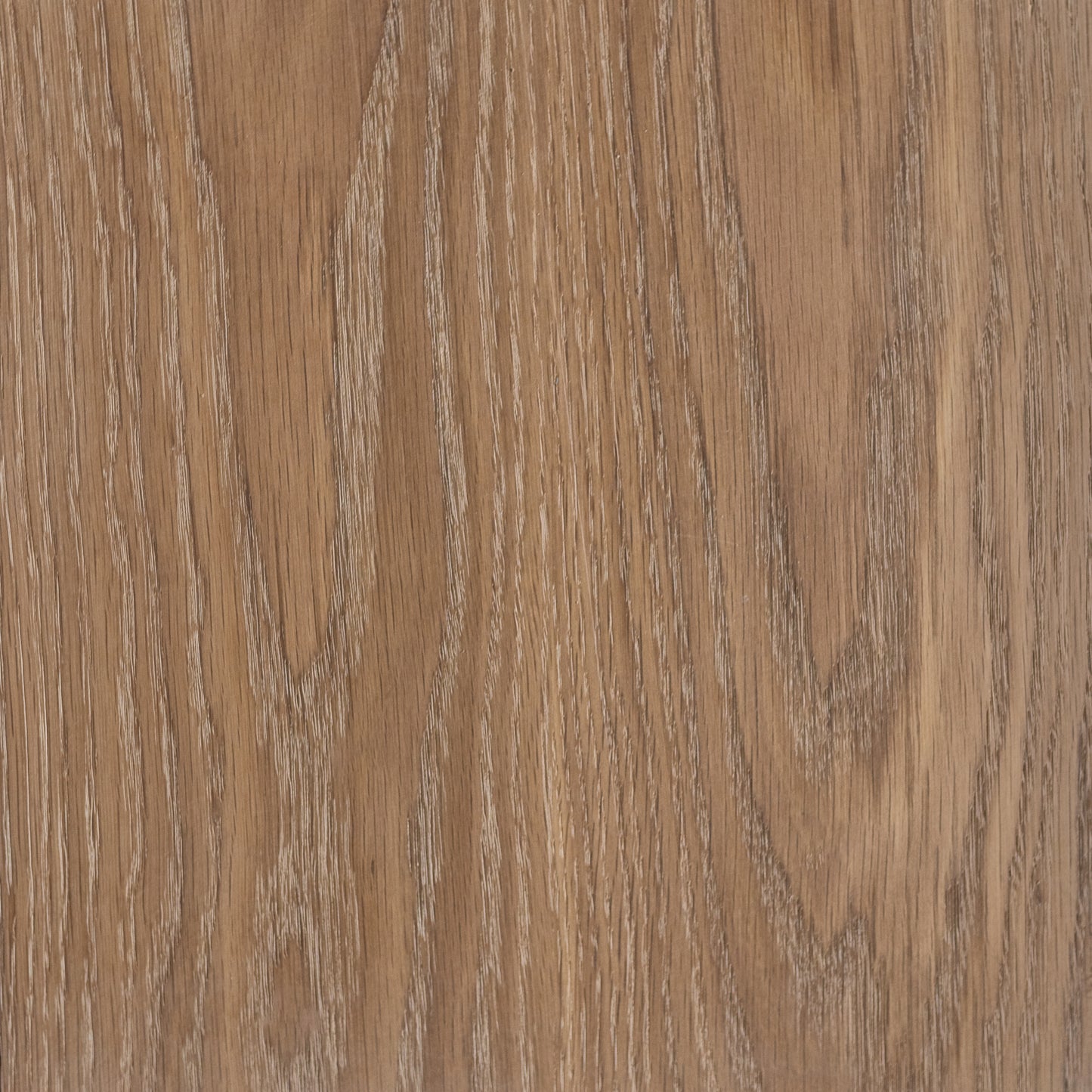 Christina Dining Table