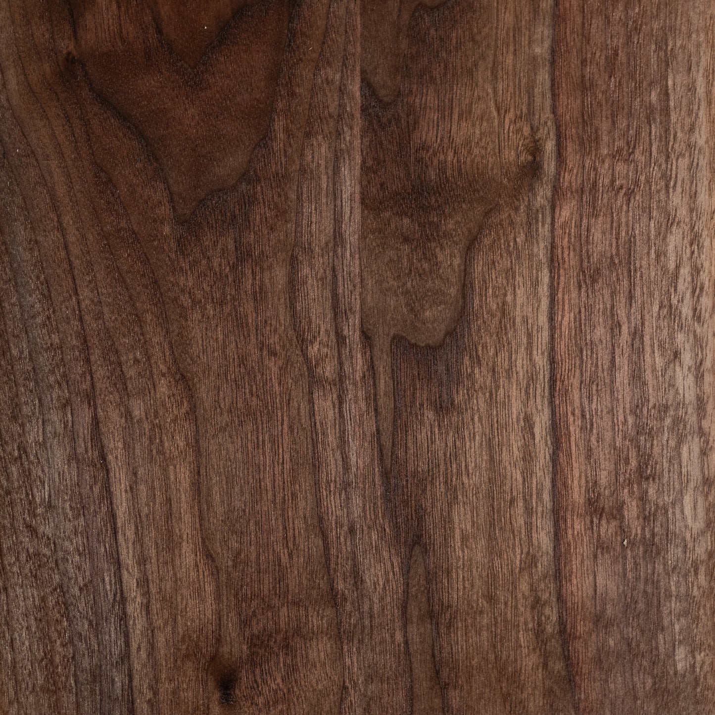 Christina Dining Table