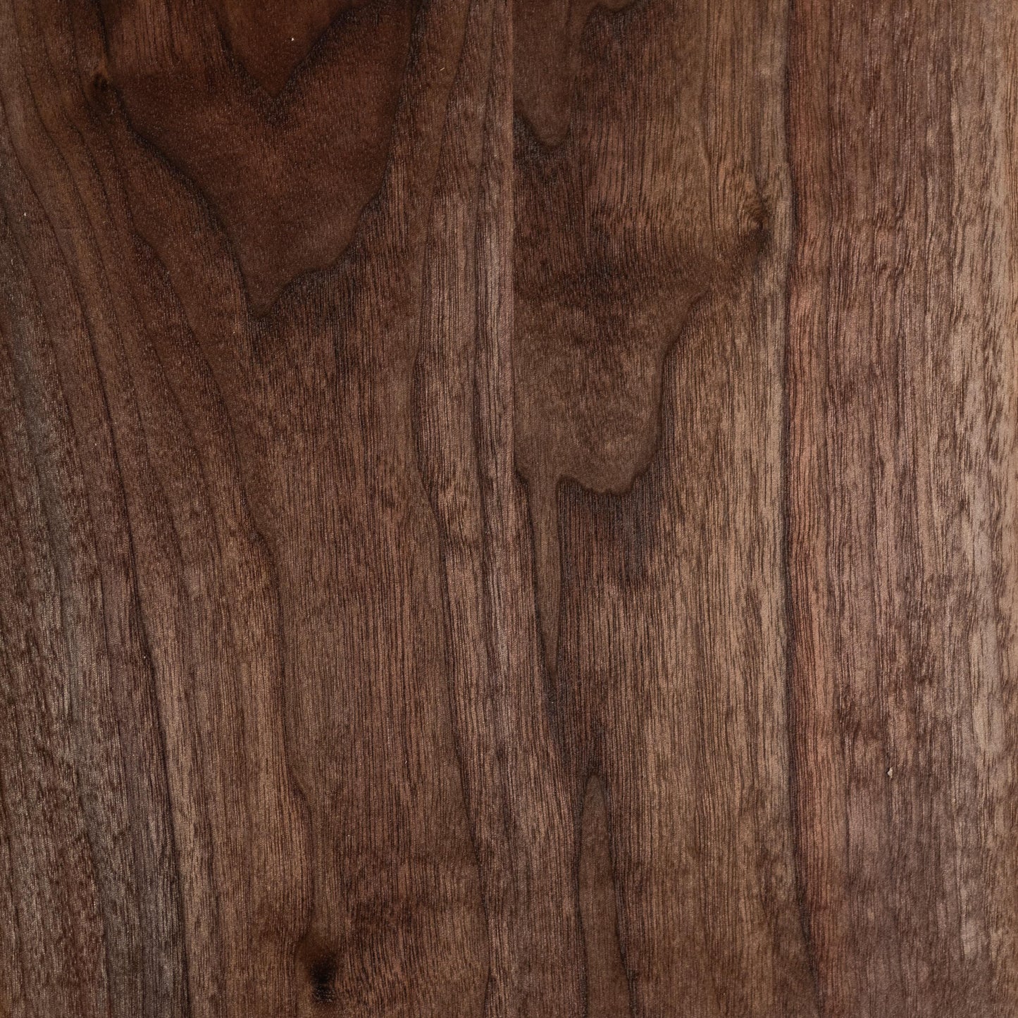 Aurelio Dining Table