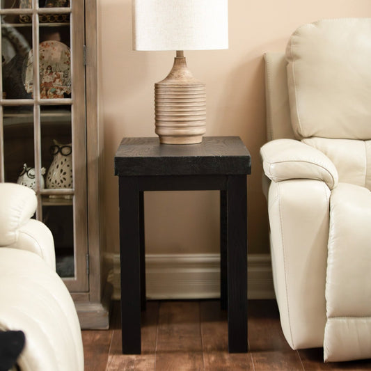 Jody End Table