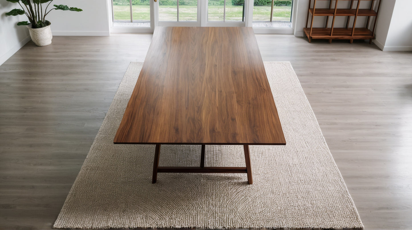 Lucia Dining Table