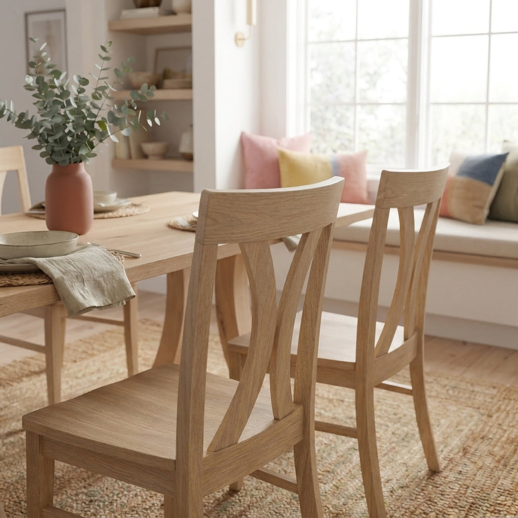 Vivian Chair