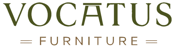 Vocatus Furniture