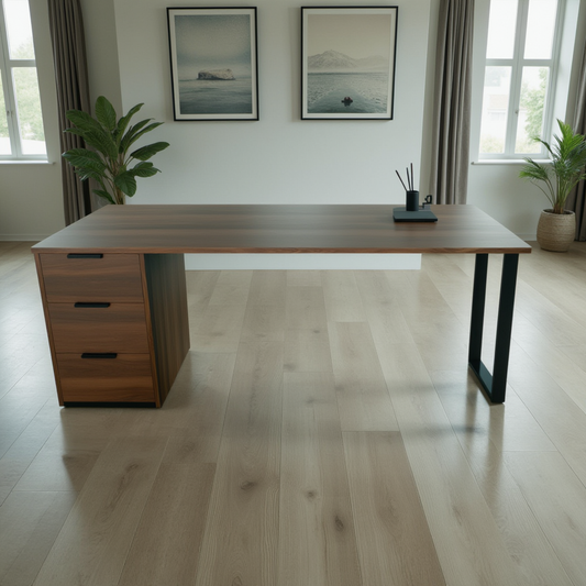Reilly Desk