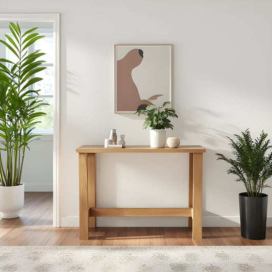 Jody Entryway Table