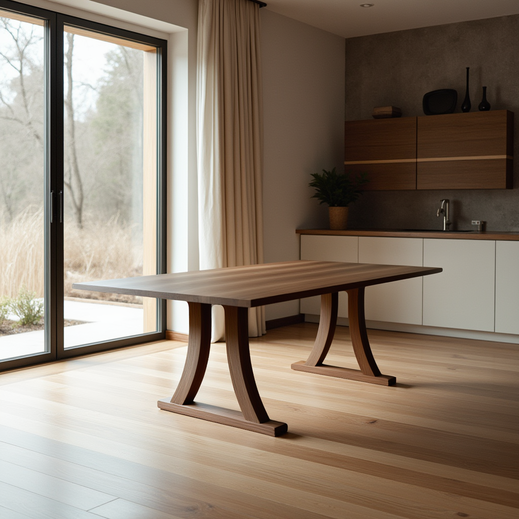 Vivian Dining Table