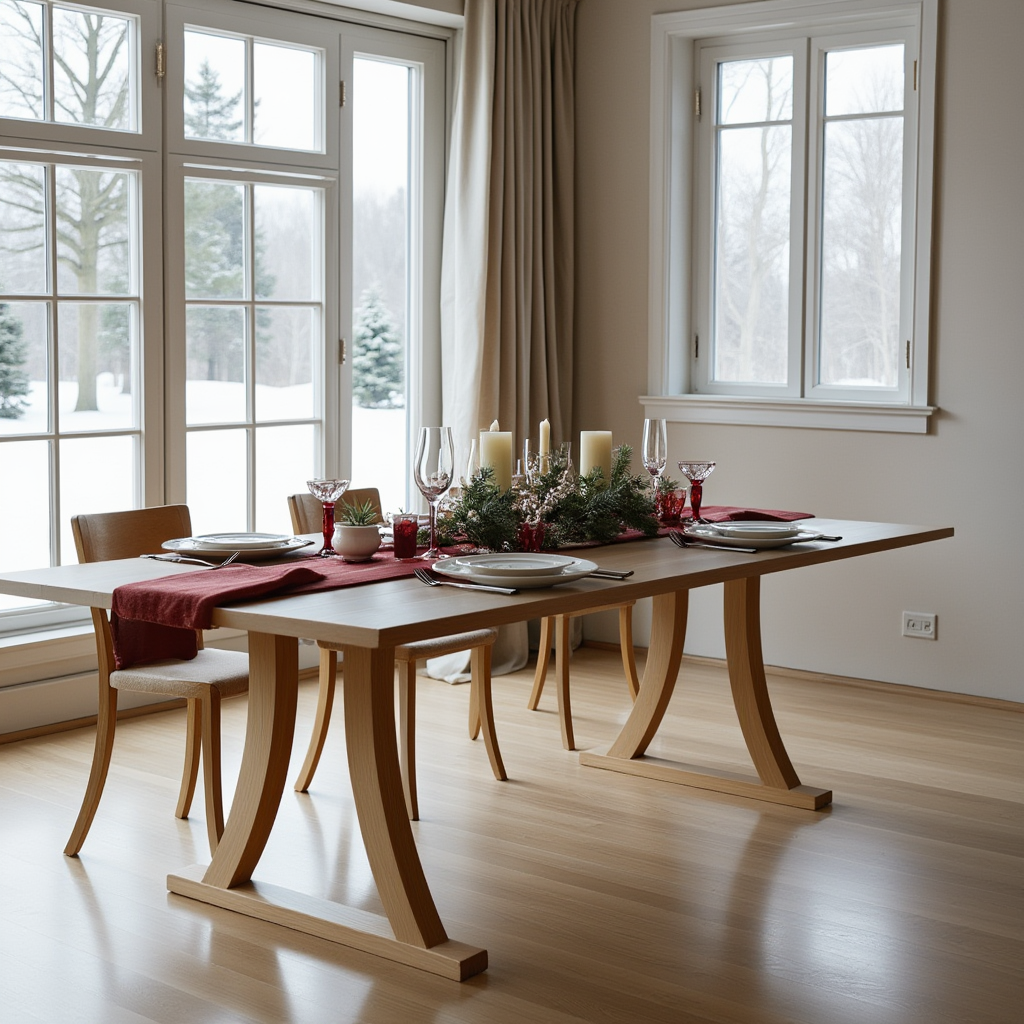 Vivian Dining Table
