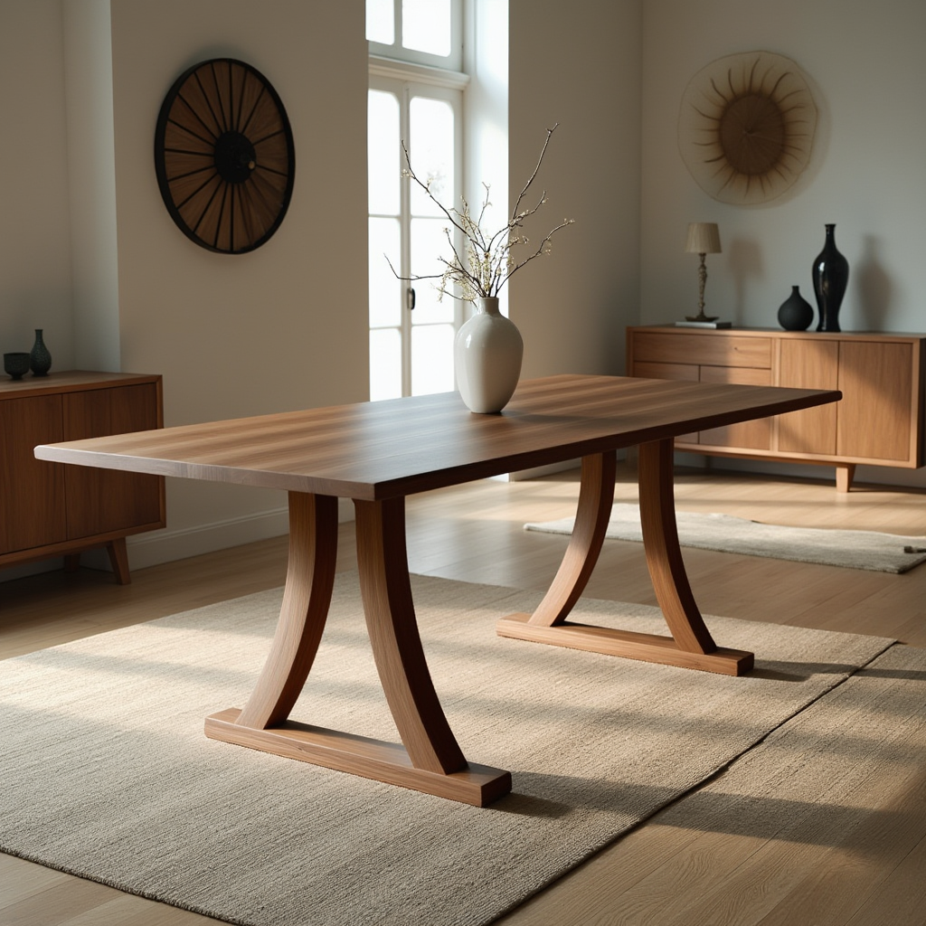 Vivian Dining Table