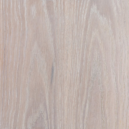 Alli Coffee Table