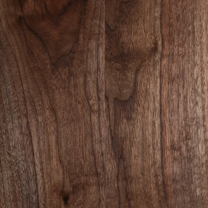 Alli Coffee Table