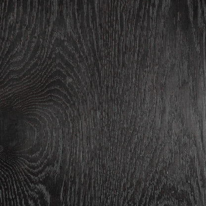 Aurelio Dining Table