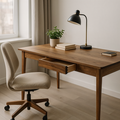 Ella Desk
