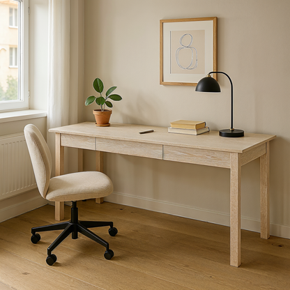 Ella Desk