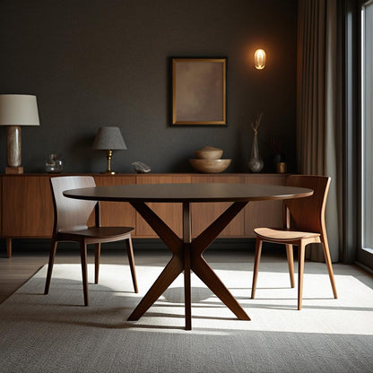 Semra Dining Table