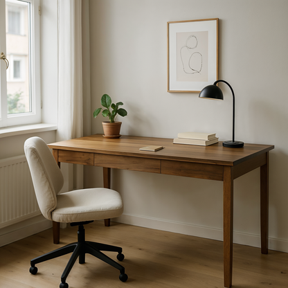 Ella Desk