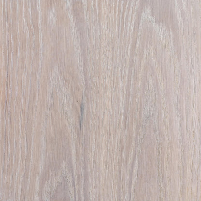 Francesca Credenza