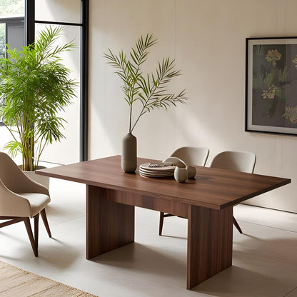 Aurelio Dining Table
