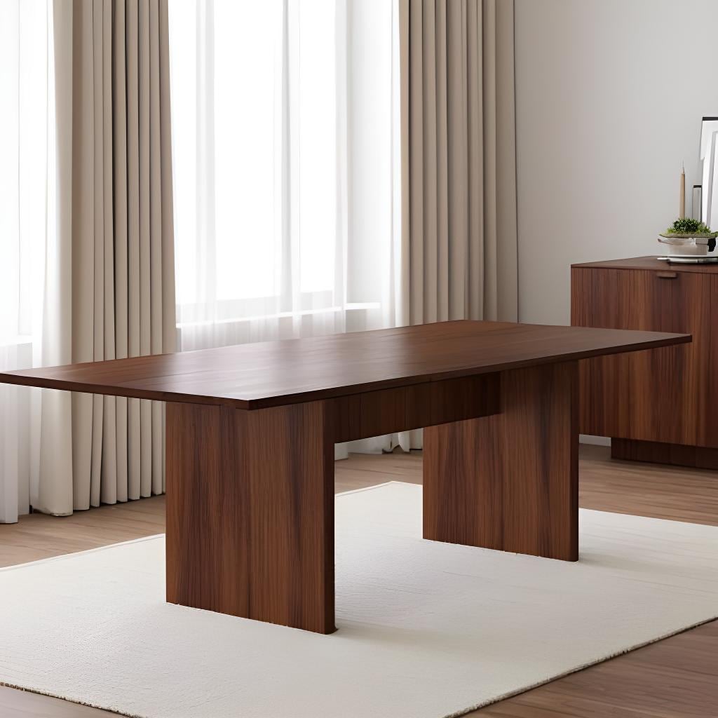Aurelio Dining Table