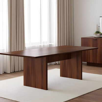 Aurelio Dining Table