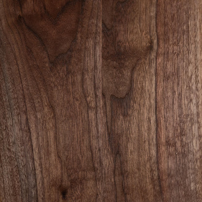 Aurelio Dining Table