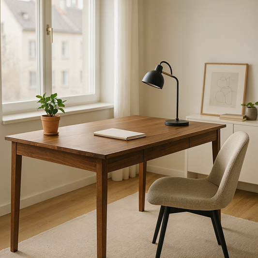 Ella Desk