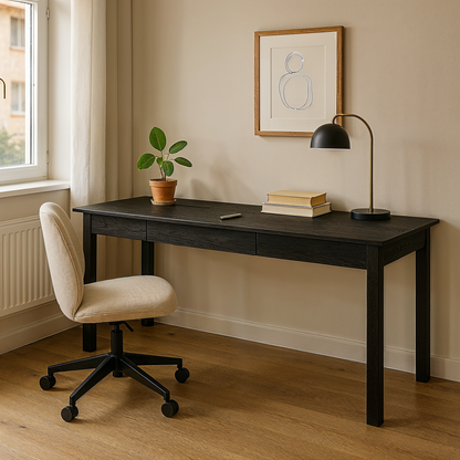Ella Desk