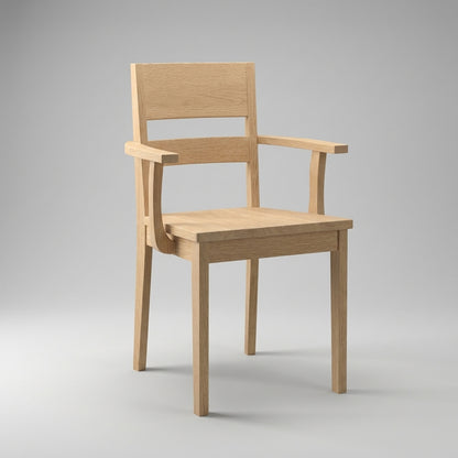 Abby Chair