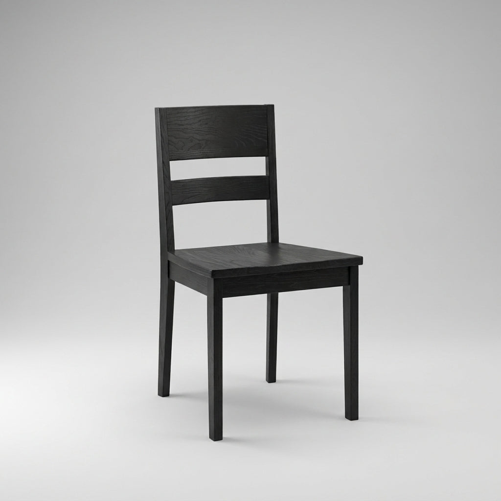 Abby Chair
