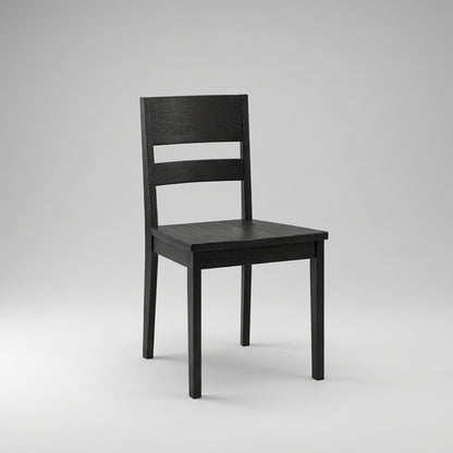 Abby Chair