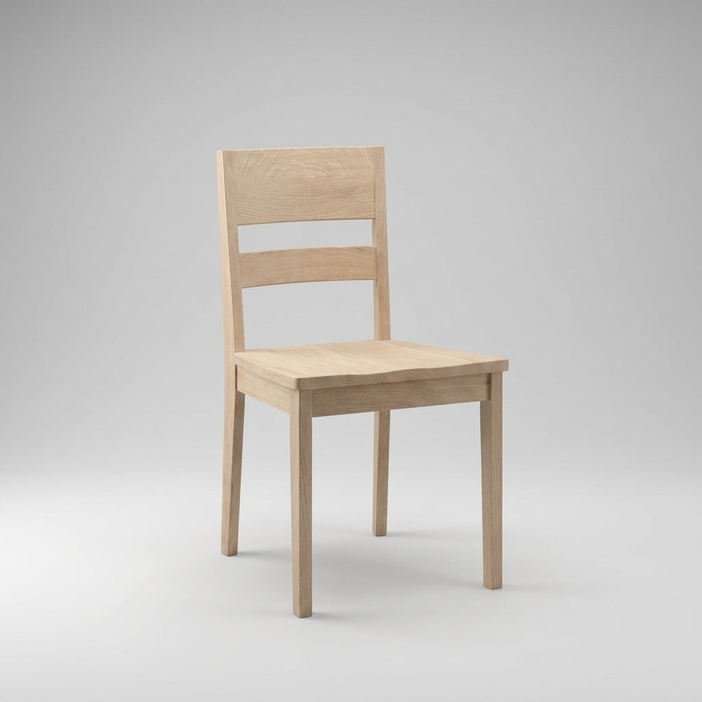 Abby Chair