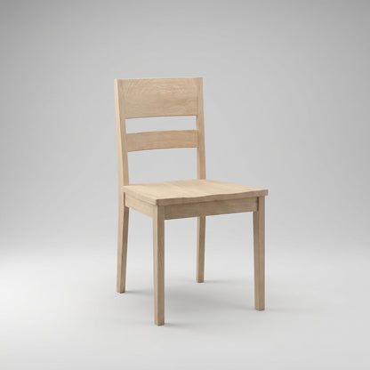 Abby Chair