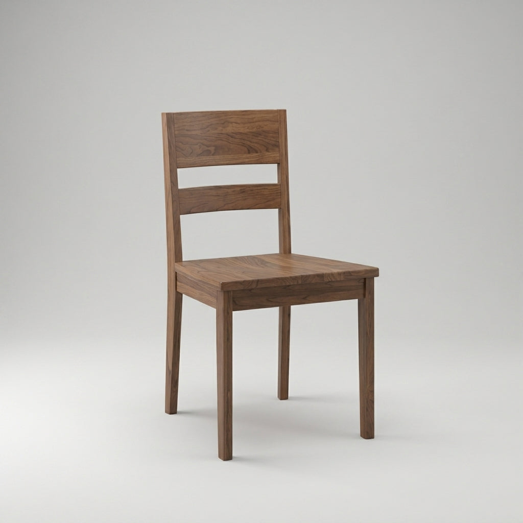 Abby Chair