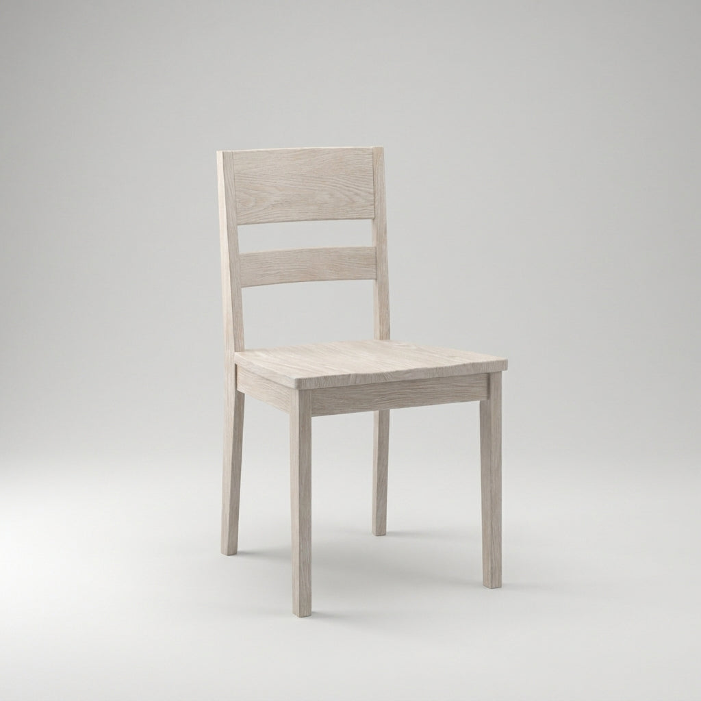 Abby Chair
