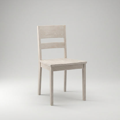 Abby Chair
