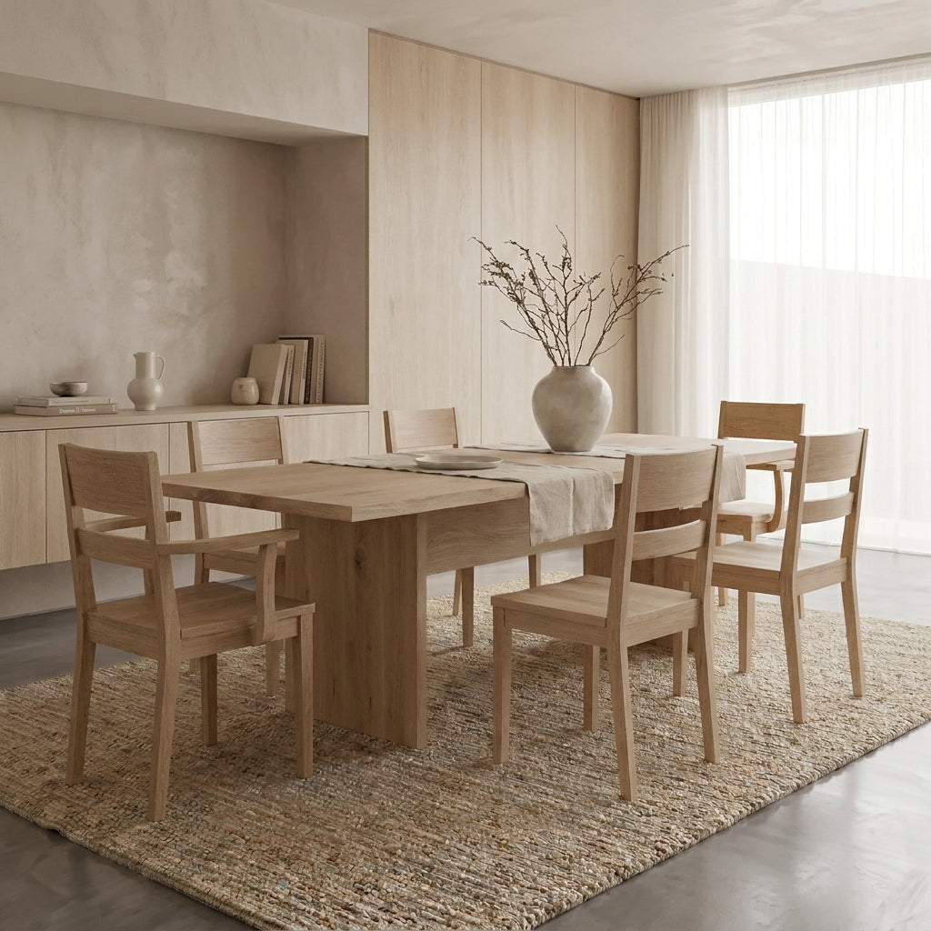Abby Chair