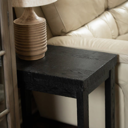 Jody End Table