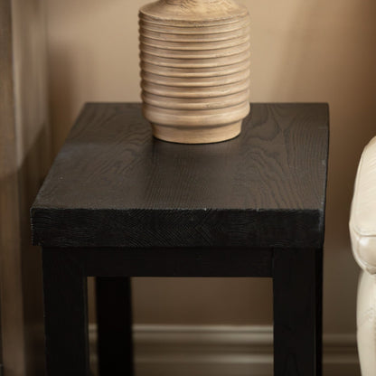 Jody End Table