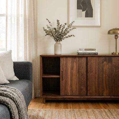 Francesca Credenza