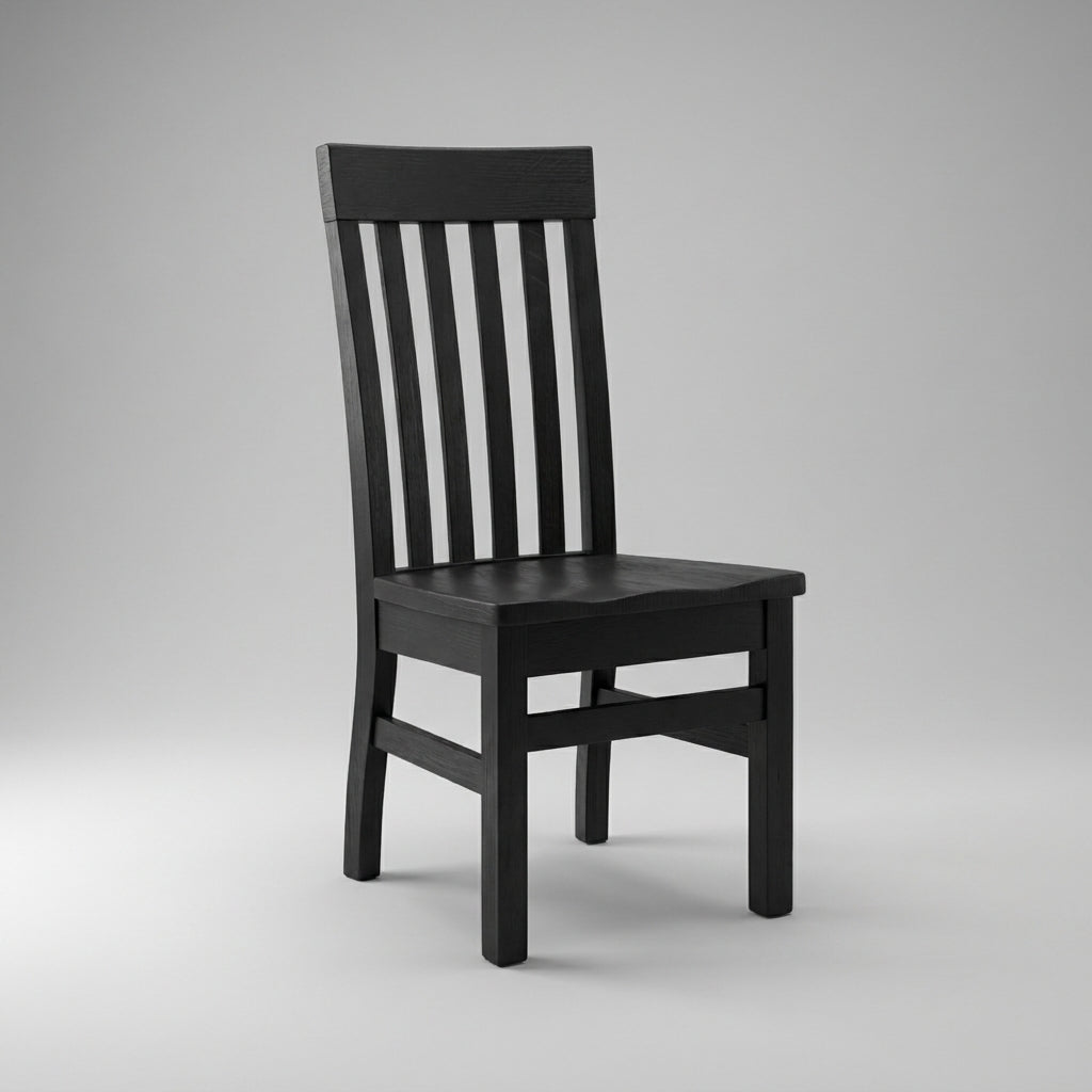 Henry Dining Chair