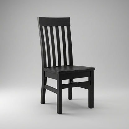 Henry Dining Chair