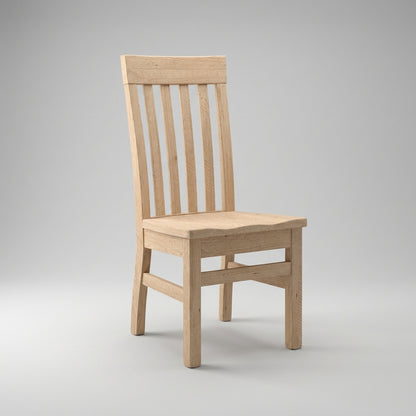 Henry Dining Chair