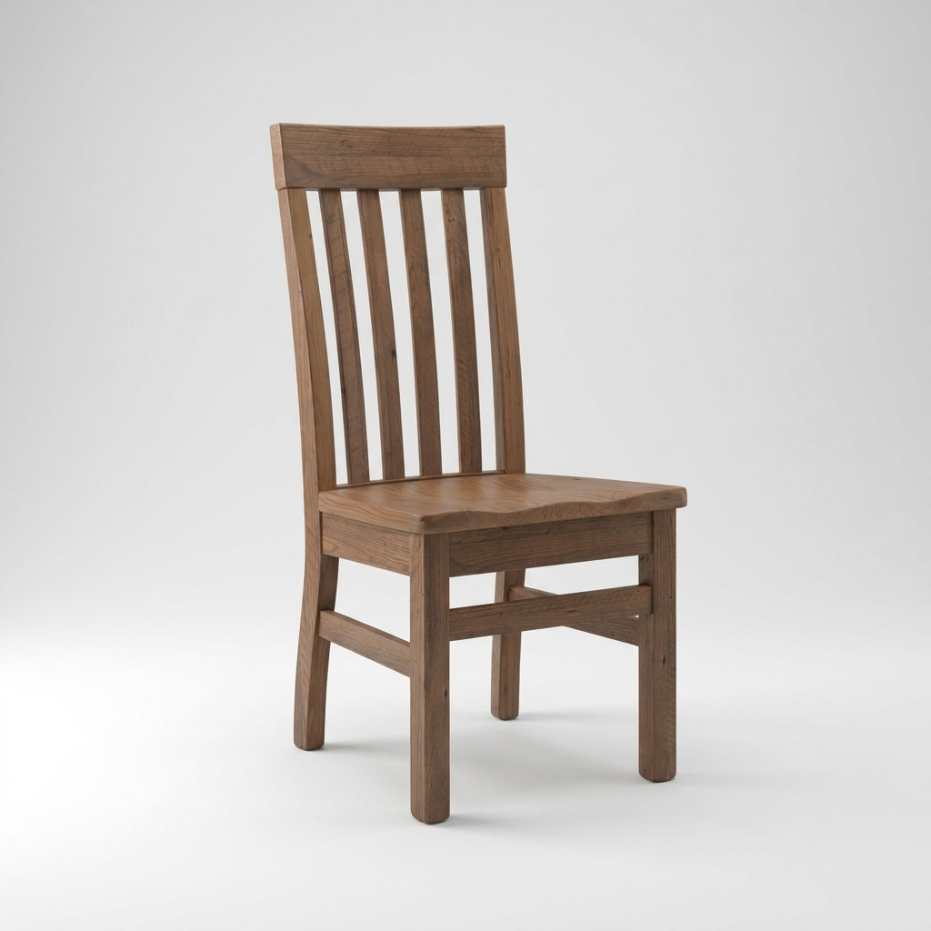 Henry Dining Chair