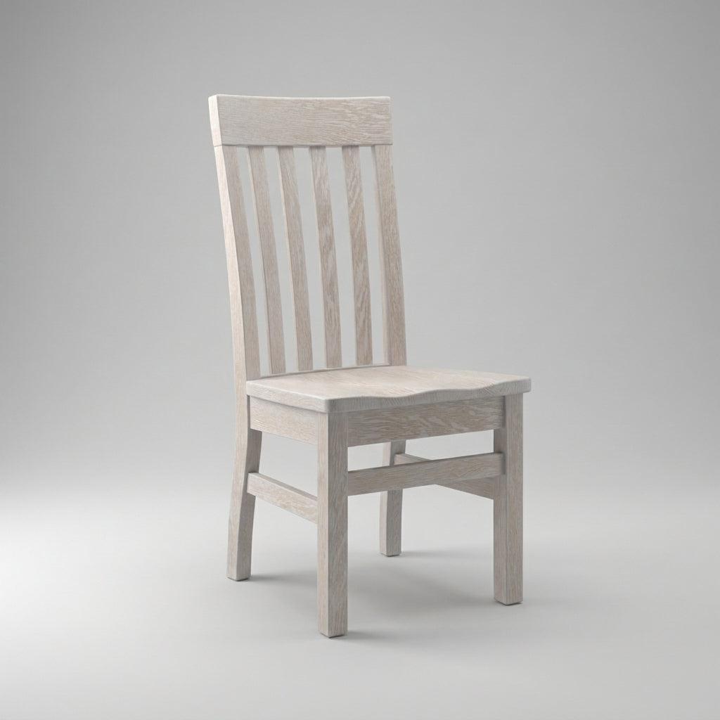 Henry Dining Chair