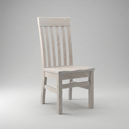 Henry Dining Chair