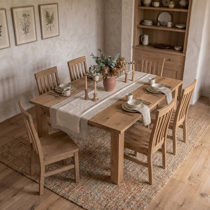 Henry Dining Chair