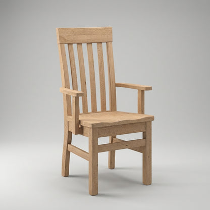 Henry Dining Chair