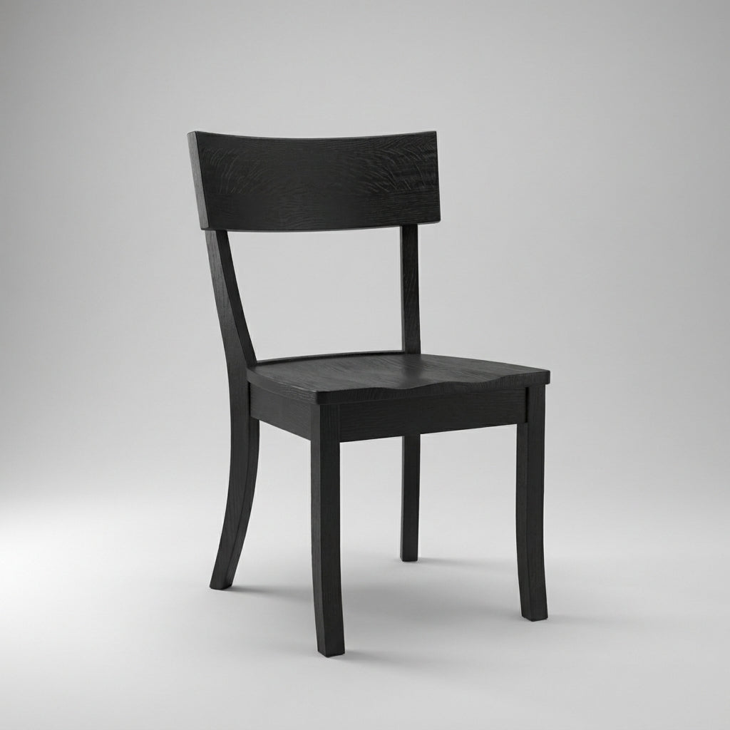Lucia Chair